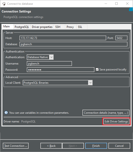 Edb Supercharges Postgresql