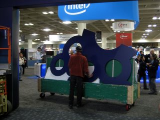 Javaone 2010 Patterns For Modularity Anton Epple Eppleton It - Premium Nature Texture Gallery - 8K