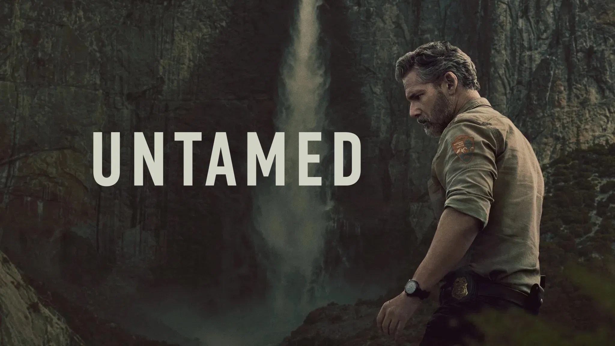 Untamed seizoen 2