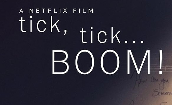 tick tick boom nederland