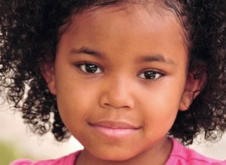 Wesley Jonathan Wiki Young, Photos, Ethnicity & Gay or Straight