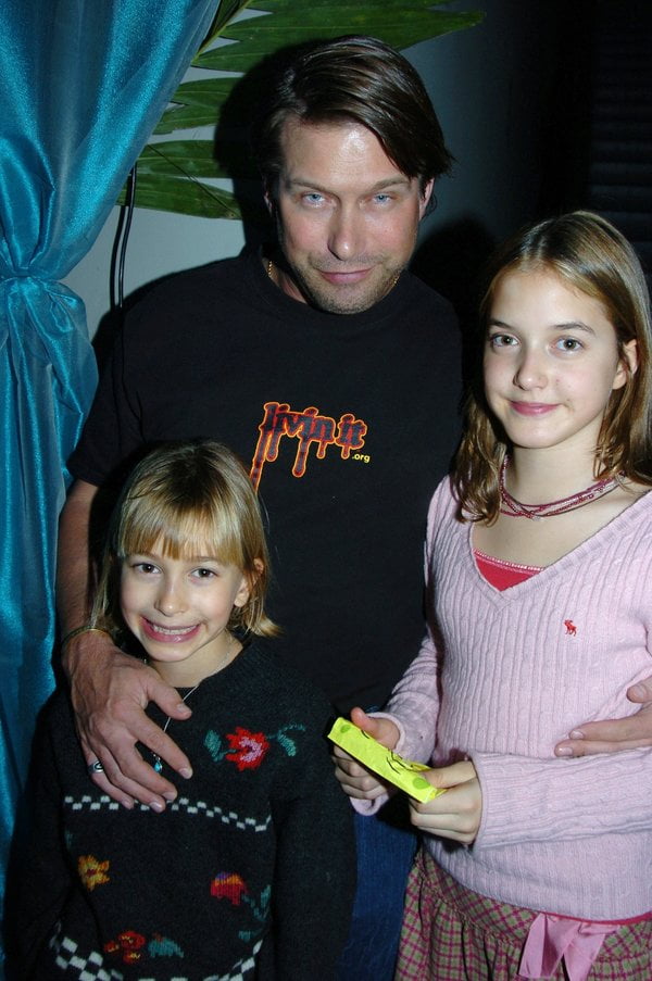 Hailey Baldwin Wiki Young Photos Ethnicity Gay Or