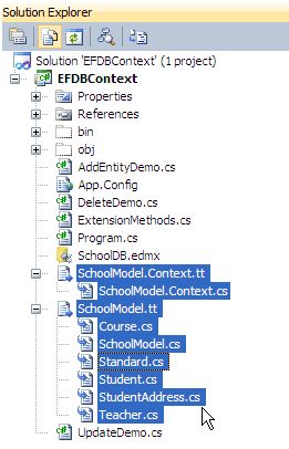 Github Loresoft Plinqo Entityframework Dbcontext Entity Framework - Professional 8K Mountain Backgrounds | Free Download