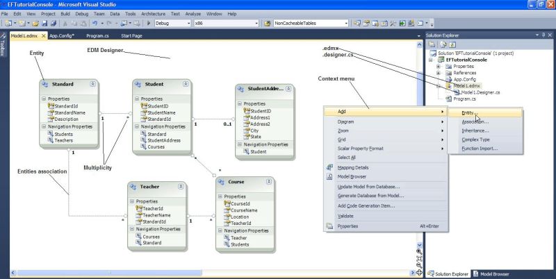 L5 Part 1 File Structure In Edm Edm101 Pdf Computer File - Premium Dark Wallpaper Gallery - High Resolution