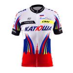 katusha