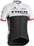 trek
