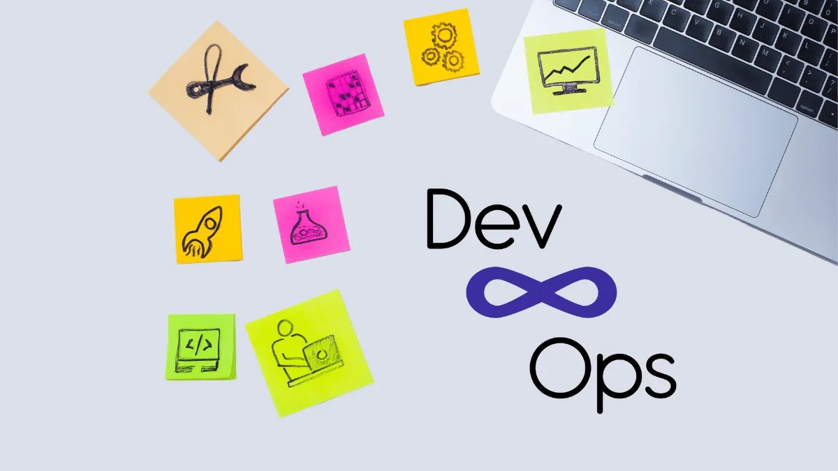 Best devops practices for successful software projects