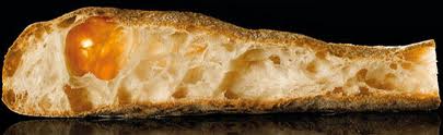 Pan cristal 1