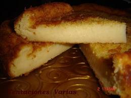Quesada