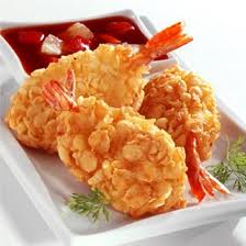 Tempura 2