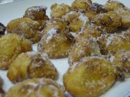 Boladillos