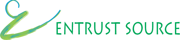 Entrustsource Entrust Source