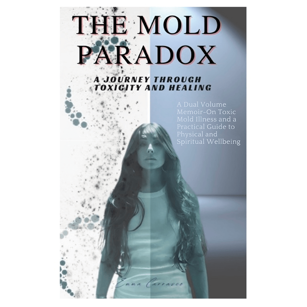 The Mold Paradox