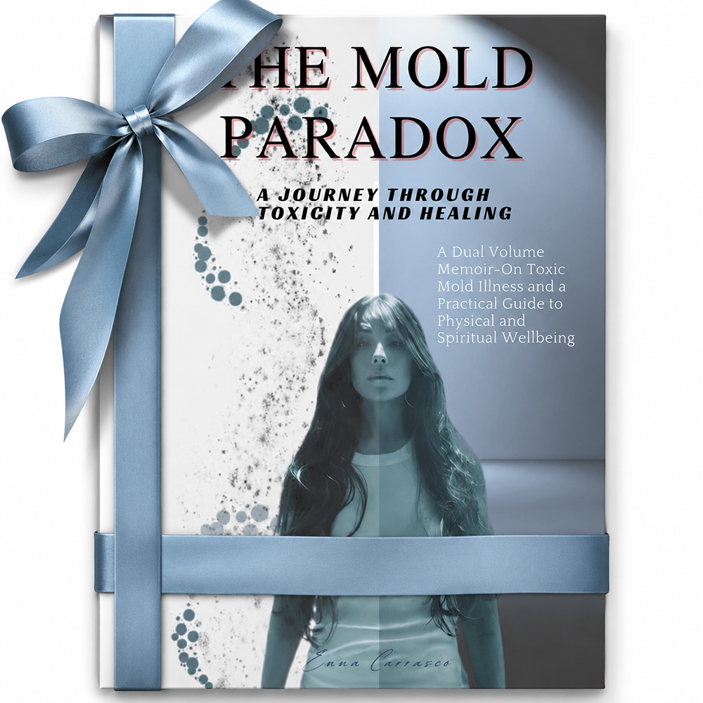 Conference Bundle The Mold Paradox