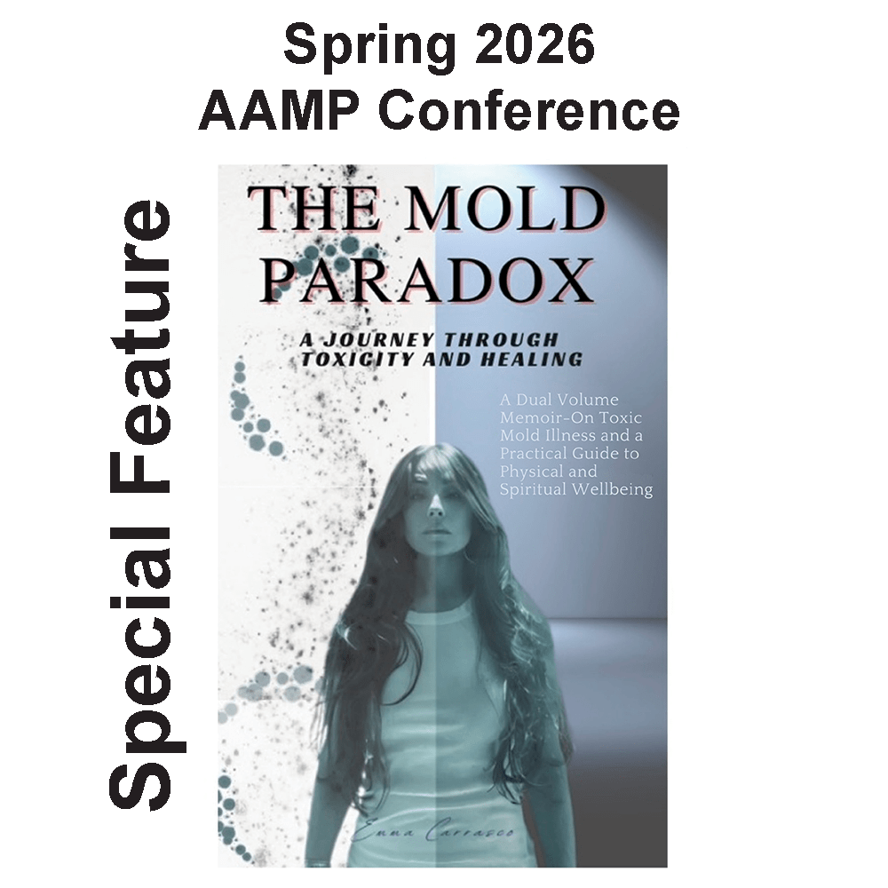 Conference Special The Mold Paradox