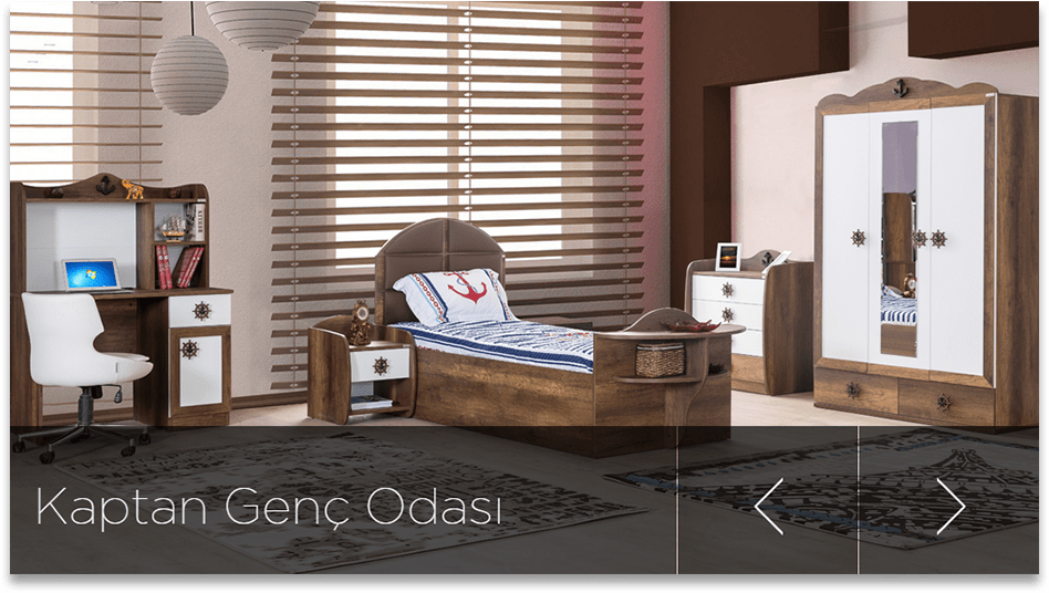 Alpino Mobilya Alpino Verona Oturma Grubu Yogun Bir Facebook