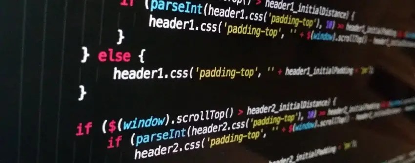 Slides For Versatile Video Coding Algorithms And Specification - 4K Vintage Patterns for Desktop