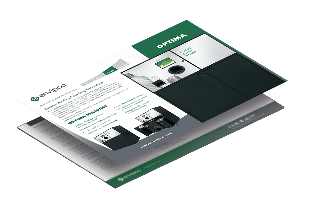 Envipco Optima Envipco - Premium Sunset Picture Gallery - Ultra HD