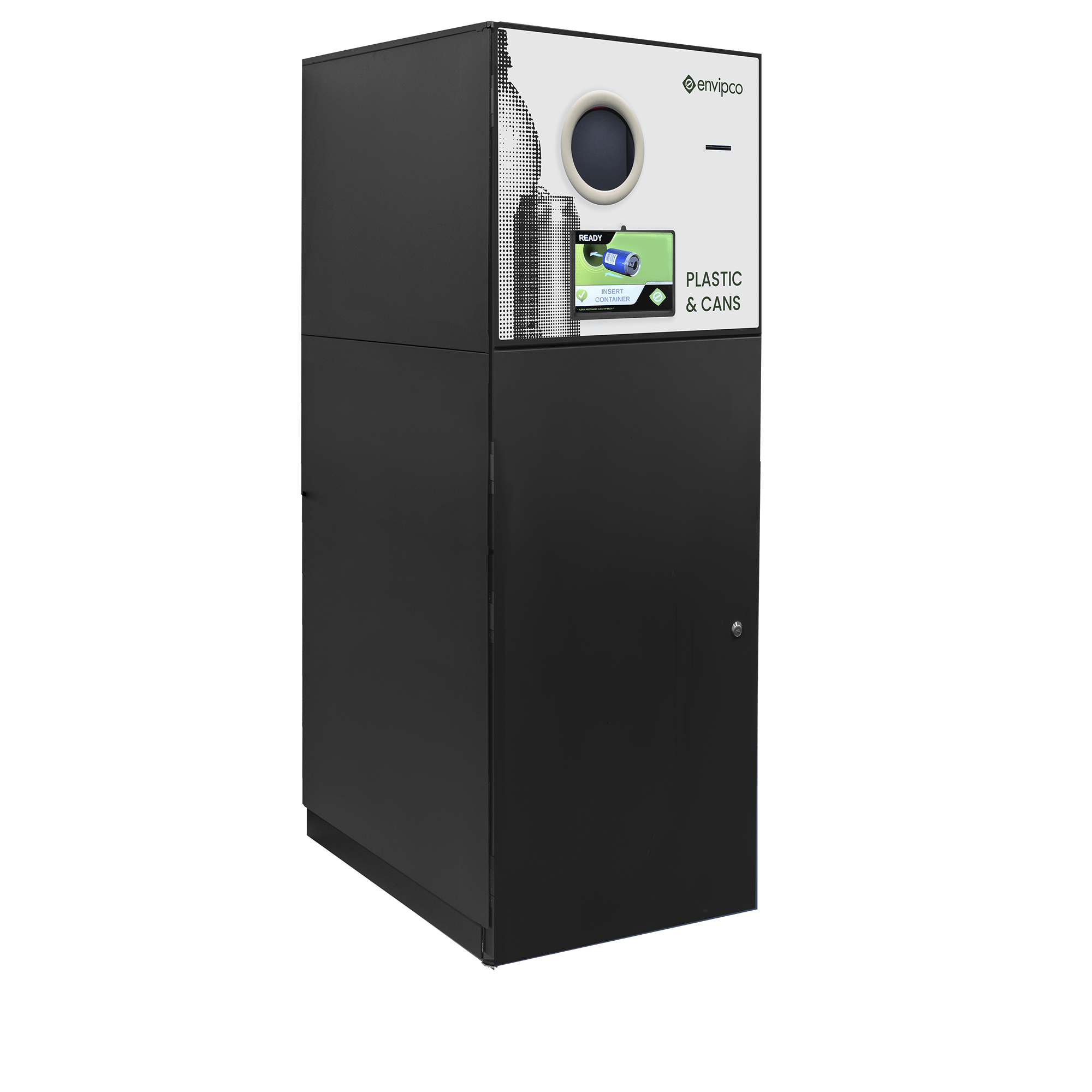 Envipco Compact Envipco - Download Beautiful Landscape Picture | Retina