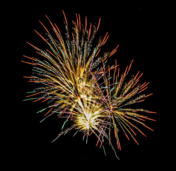 77-year-old texas shrimper forces exxonmobil to delay $10 billion plastics plant