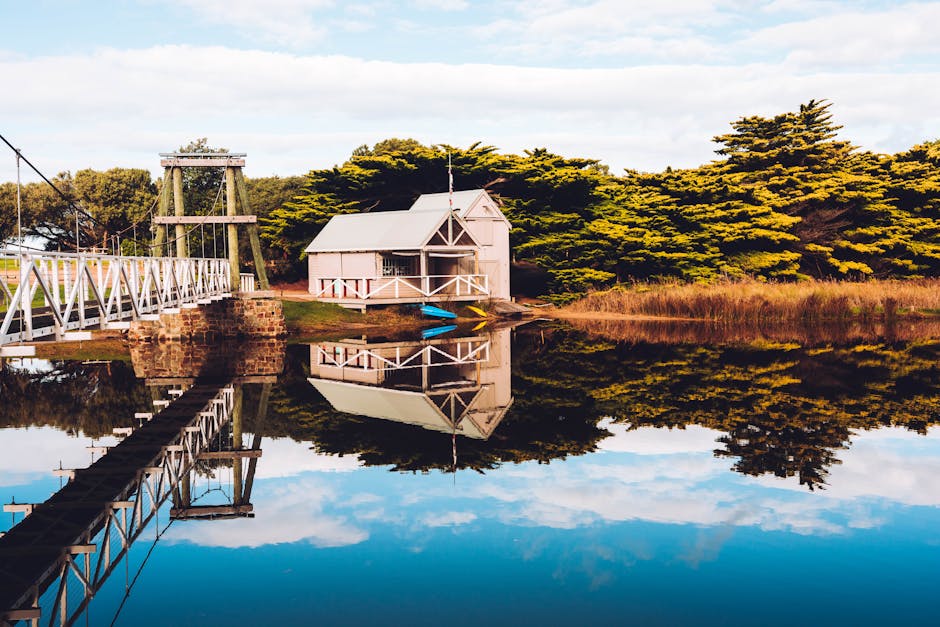 Australia falls short on climate commitments: current policies will miss 2035 emissions target by massive gap