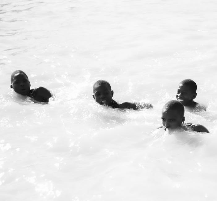 Turkey wins bid to host cop31 climate summit as australia withdraws adelaide proposal in last-minute decision