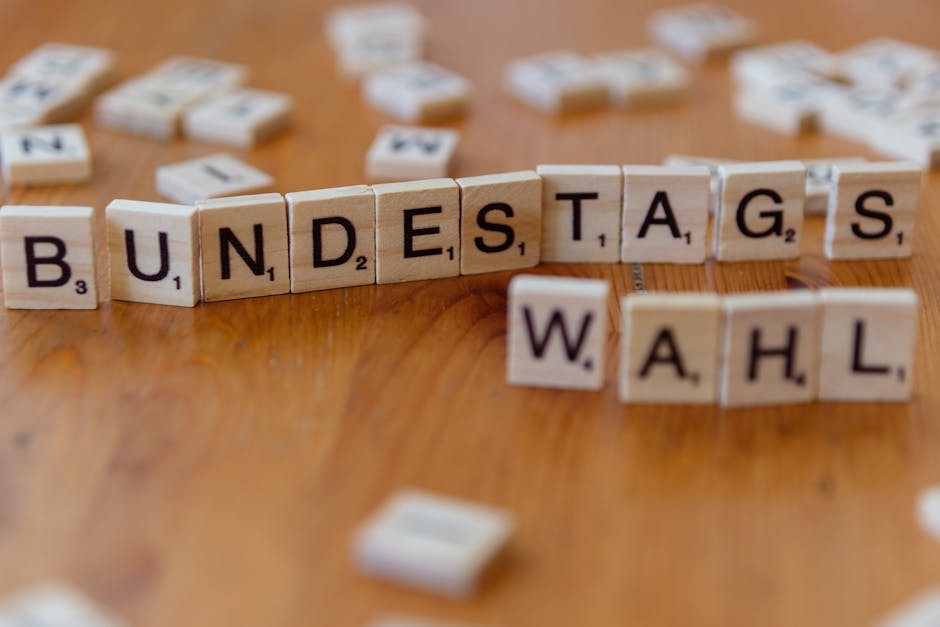 Uk chancellor grants farmers £30m inheritance tax relief following widespread agricultural protests