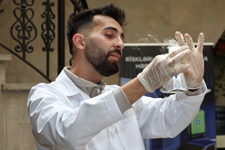 Researchers discover stunning pink grasshopper in new zealand’s south island – a genetic marvel in nature