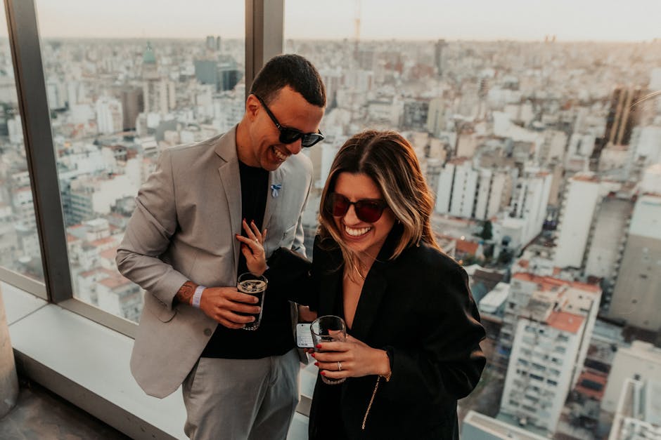 Human exceptionalism vs. Environmental reality: are we the only species destroying our own home?