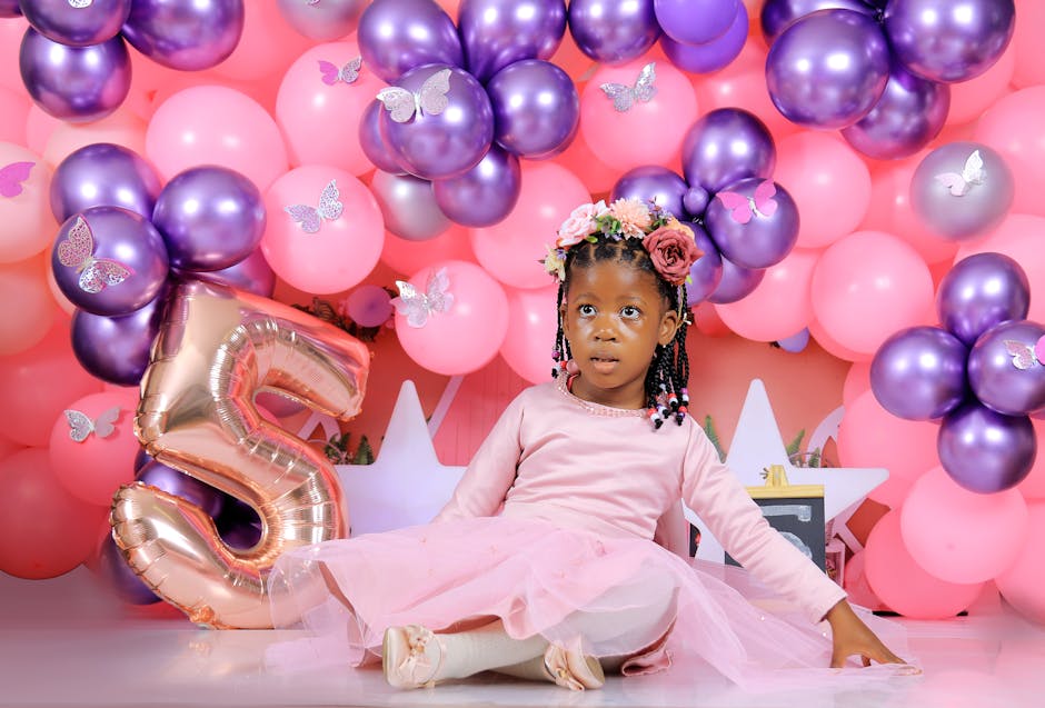 Every five-year delay in reaching net zero will make deadly heatwaves worse for centuries