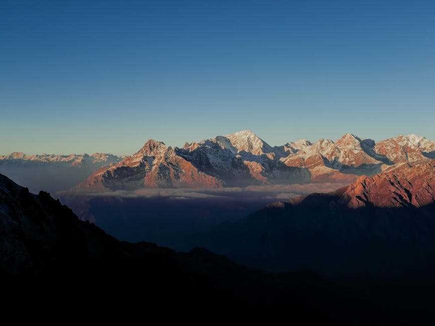 Climate summit fatigue: why cop meetings continue despite known solutions