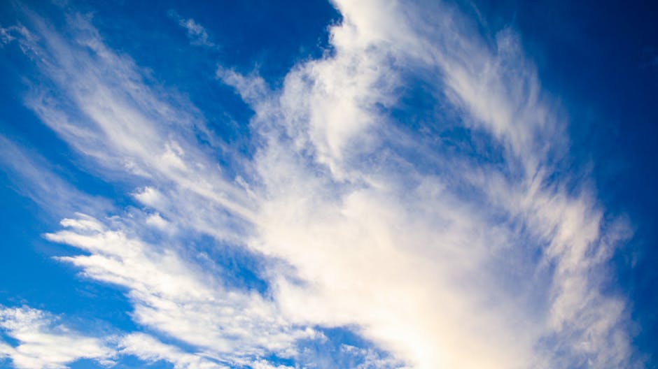 Cop30 climate summit faces critical test: will world leaders finally commit to ending fossil fuel dependence?