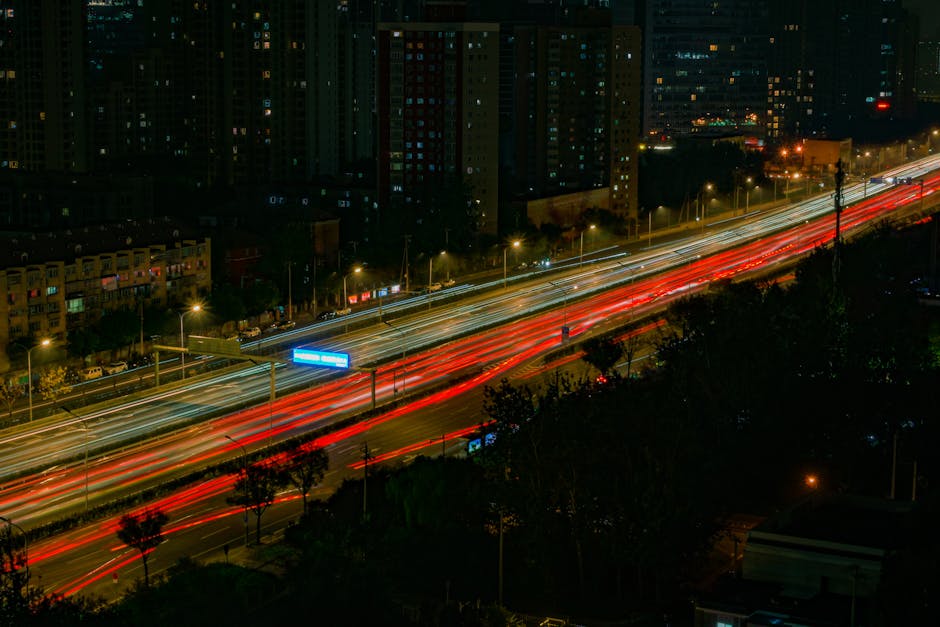 Energy expert criticizes coalition’s climate policy research as australia’s energy transition faces political uncertainty