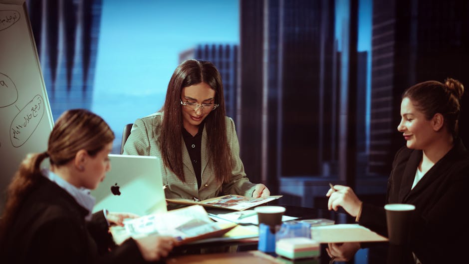 Trump administration proposes offshore drilling expansion along california and florida coasts despite political opposition