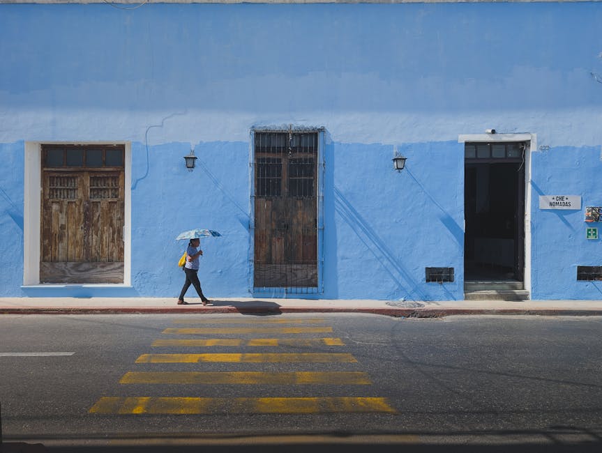 Mexico’s beloved axolotl banknote is too beautiful to spend: millions hoarded as conservation symbol