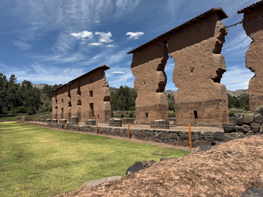 Ancient indigenous food practices hold keys to healing people and planet