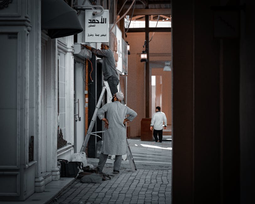 Labour government plans tighter restrictions on wood-burning stoves under new environmental plan