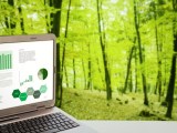 Environmental Data Analyst Career Guide Salary Degree