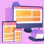 Responsive Web Design Vs Adaptive Web Design