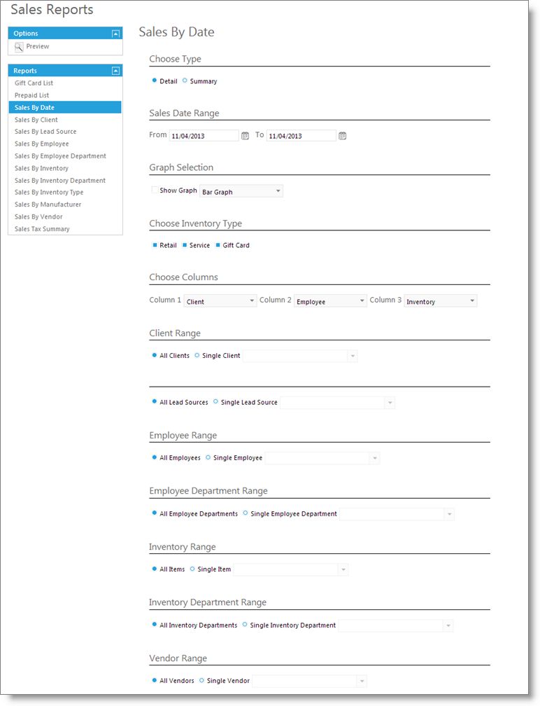 Development Query Screens - Professional Gradient Background - High Resolution