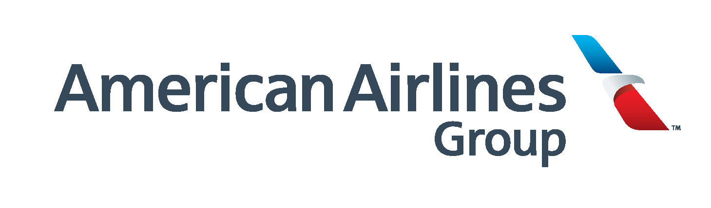 Logos And Photos Envoy Air