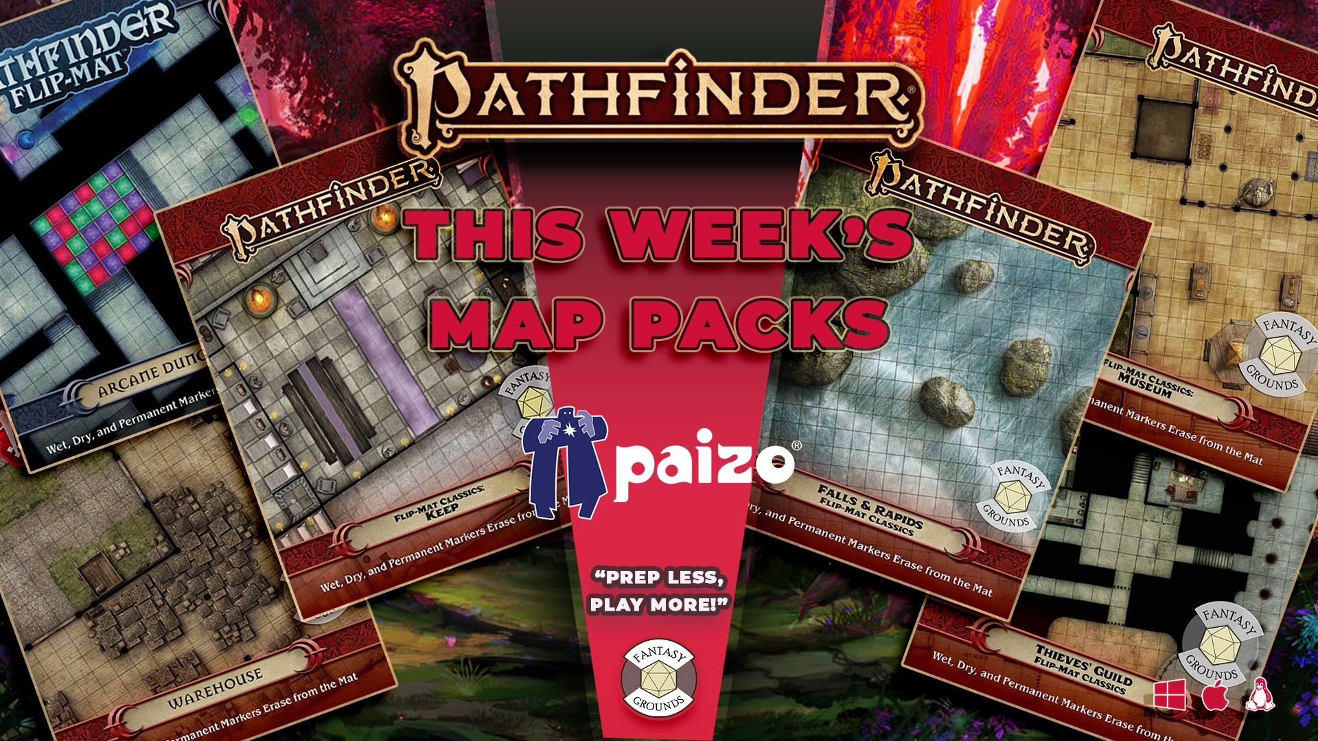 Release Fantasy Grounds Events Releases Sales Page 14 EN World Map Pack 6 Pack Jpg.261971