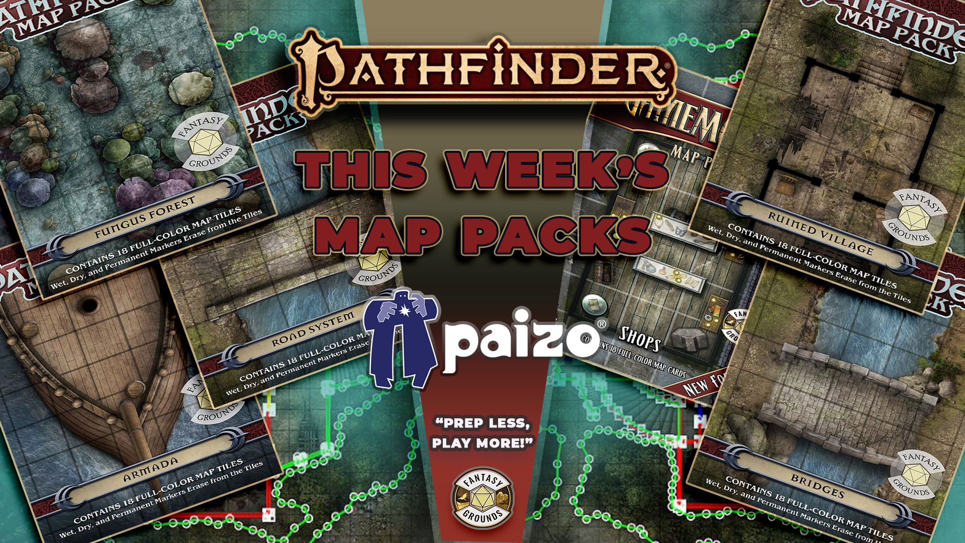 Release Fantasy Grounds Events Releases Sales Page 16 EN World Map Pack 6 Pack Jpg.276985