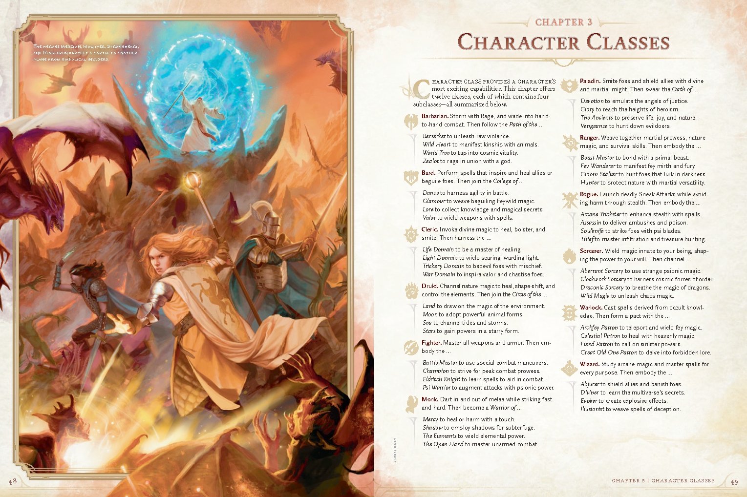 OC] [Art] Can you identify all 13 5e classes and a DM as black cats?  (Series 2) Help me turn them into Enamel Pins! : rDnD