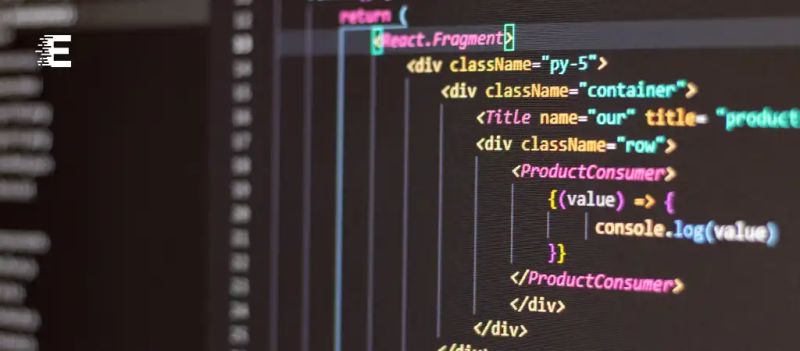 Can Chatgpt Read Images Eomni - Space Image Collection - Full HD Quality