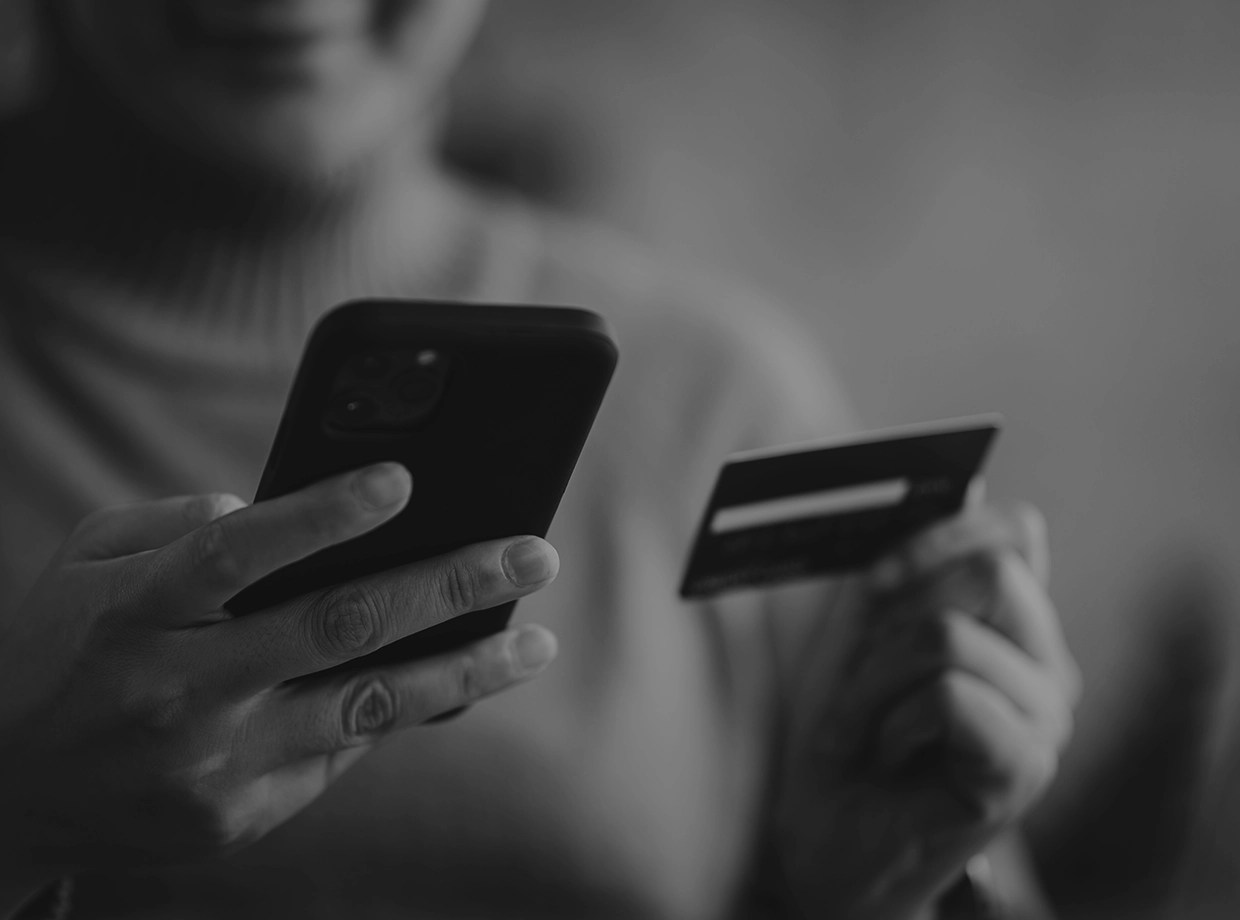 Api and saas software integration