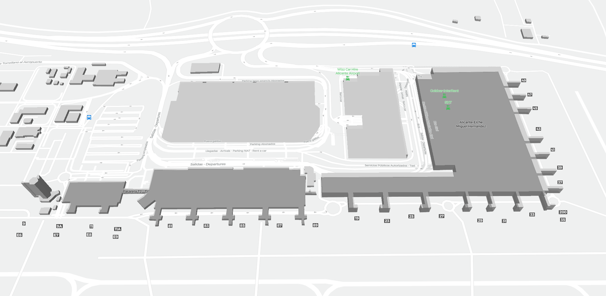 Alicante ALC Eoob Com Tw ALC 3d Large 