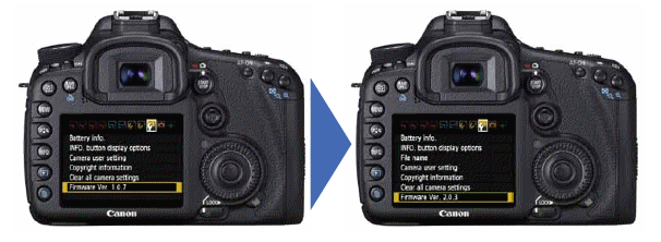 Firmware