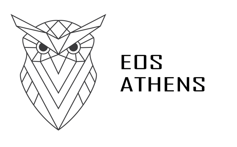 Our Project Eos Athens - Minimal Texture Collection - 8K Quality