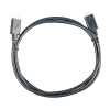 victron cable